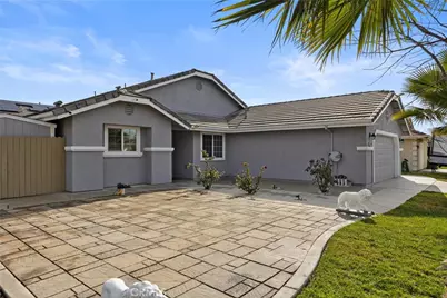 1633 Almondwood Dr, Orland, CA 95963 - Photo 1