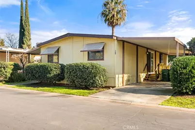 3540 Cisco Way #140, Chico, CA 95973 - Photo 1