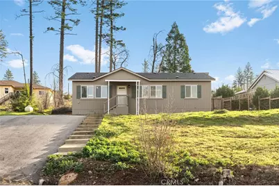 6338 Berkshire Ave, Paradise, CA 95969 - Photo 1