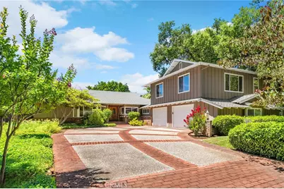 45 Covell Park Avenue, Chico, CA 95926 - Photo 1