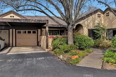 17 Sierra Lakeside, Chico, CA 95928 - Photo 1