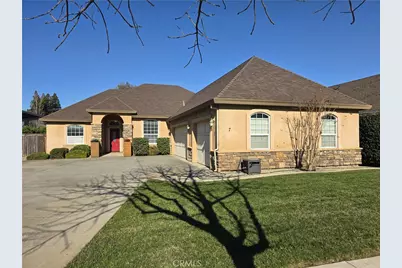 7 Glenbrook Court, Chico, CA 95973 - Photo 1