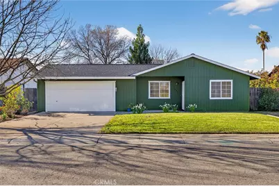 2883 5th Street, Biggs, CA 95917 - Photo 1
