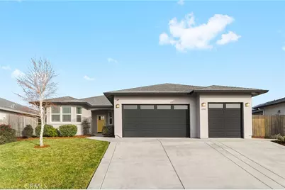 2992 Wingfield Avenue, Chico, CA 95928 - Photo 1