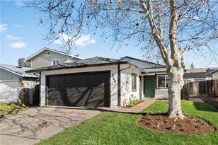 2748 Ceres Ave, Chico, CA 95973 - Photo 1