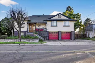 1315 Hazel, Gridley, CA 95948 - Photo 1