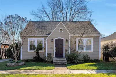 467 E 8th Avenue, Chico, CA 95926 - Photo 1