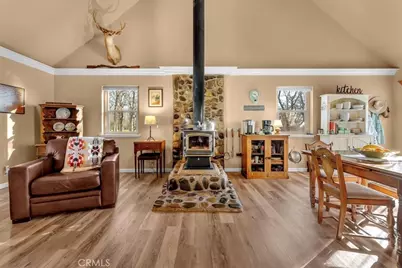 18810 Phyllis, Cottonwood, CA 96022 - Photo 1
