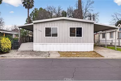 3548 Via Medio, Chico, CA 95973 - Photo 1