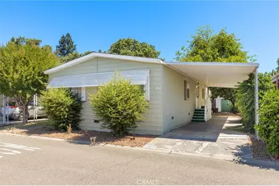 701 E Lassen Avenue #294, Chico, CA 95973 - Photo 1