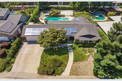 19 Via Verona Circle, Chico, CA 95973 - Photo 1