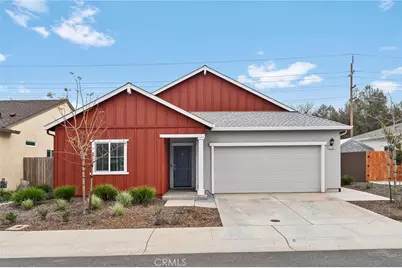 5101 McLaren Drive, Redding, CA 96002 - Photo 1