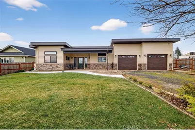 5415 Black Olive Drive, Paradise, CA 95969 - Photo 1