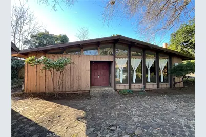 1795 Estates Way, Chico, CA 95928 - Photo 1