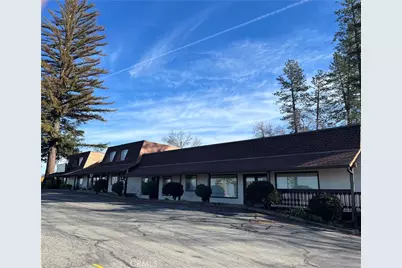 7020 Skyway, Paradise, CA 95969 - Photo 1