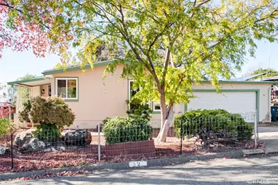 32 Tarn, Oroville, CA 95966 - Photo 1