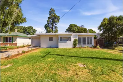 2619 Myrtle Street, Live Oak, CA 95953 - Photo 1