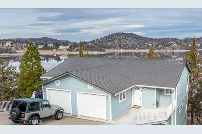 5246 Spearpoint, Weed, CA 96094 - Photo 1