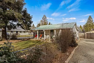 2381 E Main, Quincy, CA 95971 - Photo 1