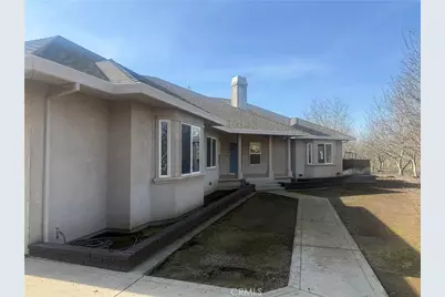 3435 Oak, Chico, CA 95973 - Photo 1