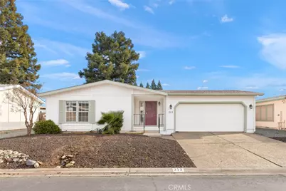 2050 Springfield #212, Chico, CA 95928 - Photo 1