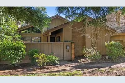33 Pebblewood Pines, Chico, CA 95926 - Photo 1