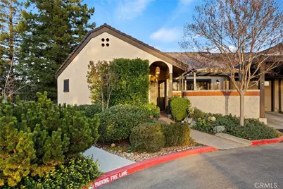 5 Valley Lake, Chico, CA 95928 - Photo 1