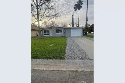 609 S Lassen, Willows, CA 95988 - Photo 1