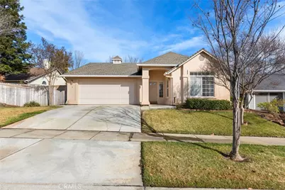 3 Kestrel Court, Chico, CA 95928 - Photo 1