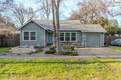 460 E 10th Avenue, Chico, CA 95926 - Photo 1