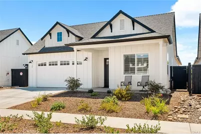 20 Harkness Court, Chico, CA 95973 - Photo 1