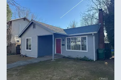 1646 Broadway Street, Chico, CA 95928 - Photo 1