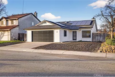 34 Garden Park, Chico, CA 95973 - Photo 1