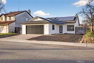 34 Garden Park, Chico, CA 95973 - Photo 1