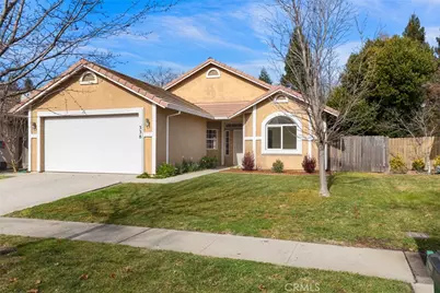 338 Royal Glen, Chico, CA 95973 - Photo 1