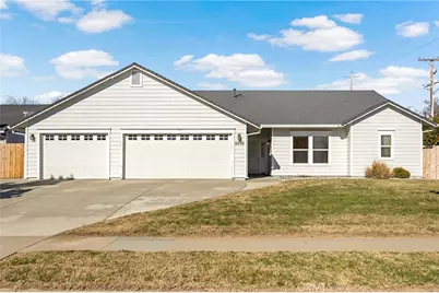 2010 Pebblestone, Red Bluff, CA 96080 - Photo 1