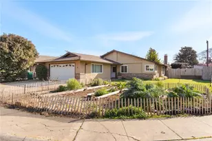5 Nancy Ln, Chico, CA 95926 - Photo 1