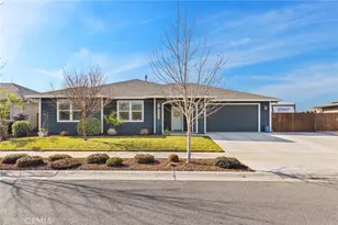 3465 Shaker Ln, Chico, CA 95973 - Photo 1