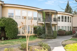 30 Plaza Way, Chico, CA 95926 - Photo 1