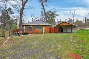 5976 Another Ln, Paradise, CA 95969 - Photo 1