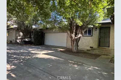1022 Linden, Chico, CA 95928 - Photo 1