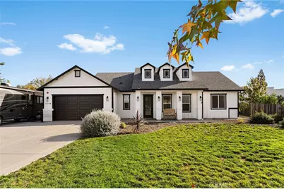 5594 Little Grand Canyon Dr, Paradise, CA 95969 - Photo 1