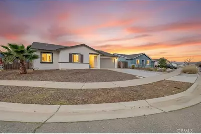 50 Titanio Court, Oroville, CA 95965 - Photo 1