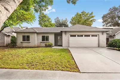 3 Sunflower Court, Chico, CA 95926 - Photo 1