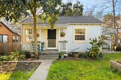 469 E 7th Avenue, Chico, CA 95926 - Photo 1