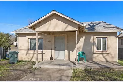 2690 Ithaca, Oroville, CA 95966 - Photo 1