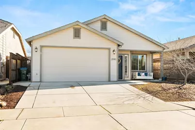 2840 Swallowtail Way, Chico, CA 95973 - Photo 1