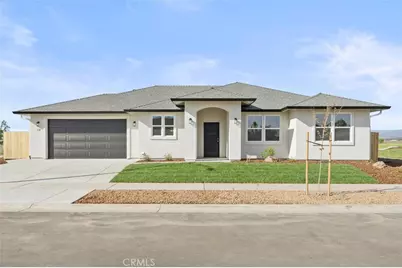 338 Ellingson Way, Chico, CA 95973 - Photo 1