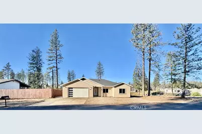 6665 Dolores Drive, Paradise, CA 95969 - Photo 1