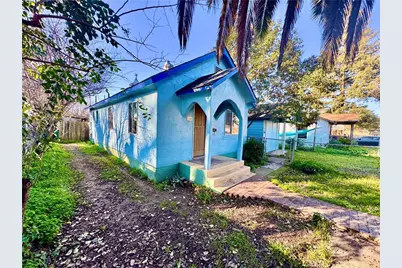 1165 Kentucky Street, Gridley, CA 95948 - Photo 1